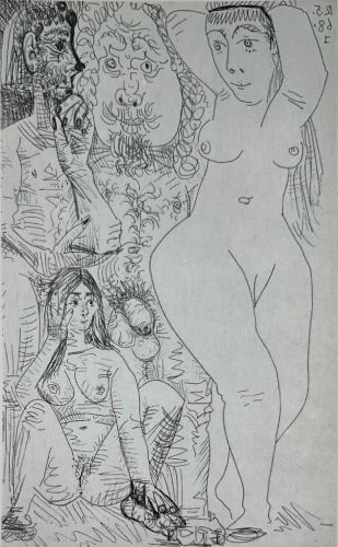 347シリーズ No.76