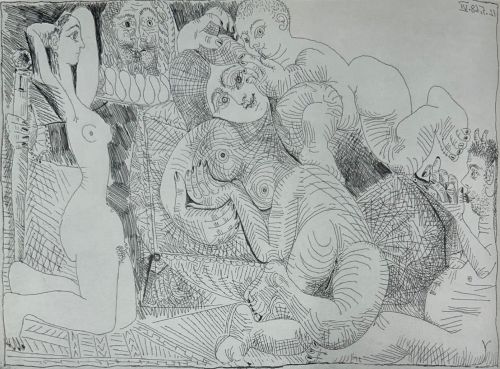 347シリーズ No.80