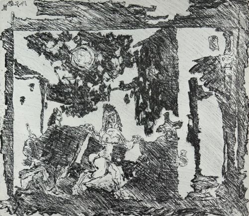 347シリーズ No.85