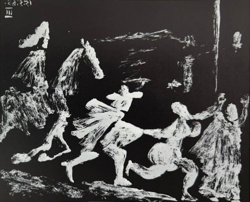 347シリーズ No.88