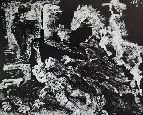 347シリーズ No.92