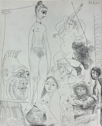 347シリーズ No.9