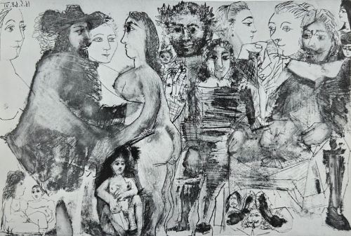 347シリーズ No.97