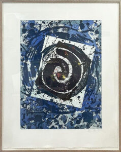 Untitled（SFE-009）