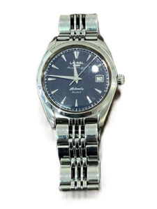 LAUREL 4S15-0020