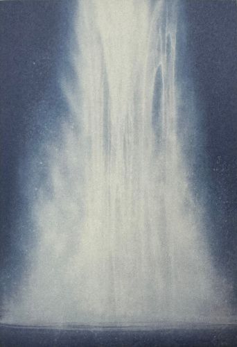 ウォーターフォール