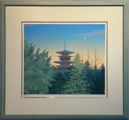 朝光
