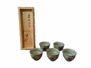 象嵌汲出