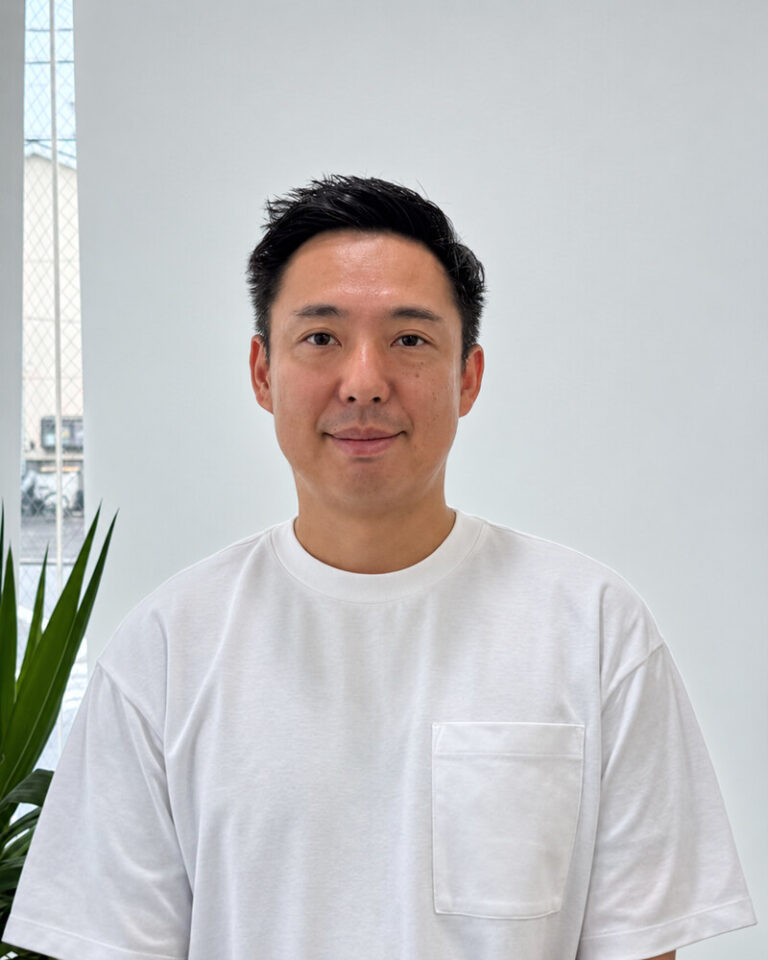 小林