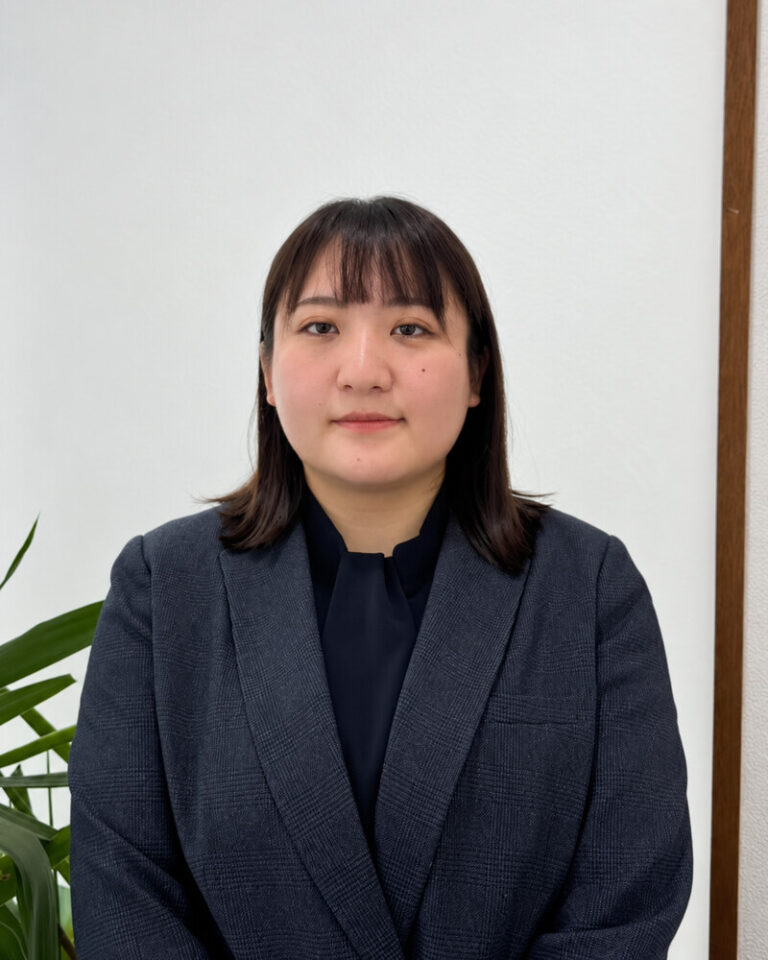 楜沢