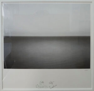 Boden Sea Uttril Limited