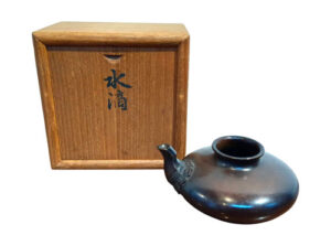 水滴
