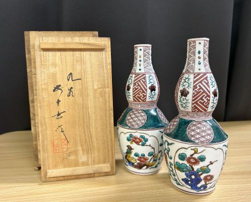 徳利