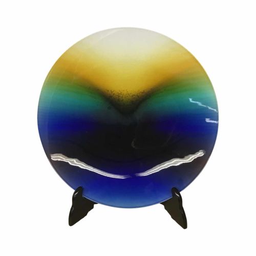 れい明
