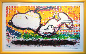 AS THE SUNSETS SLOWLY IN THE WEST WE BID YOU A FINE FAREWELL