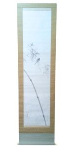 雀