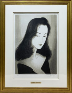 エンジェルアイズ