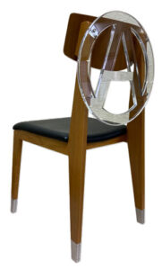 アナーキーチェア