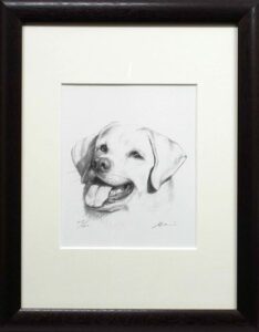 八代亜紀の油絵の買取・査定相場と最新の買取価格を公開