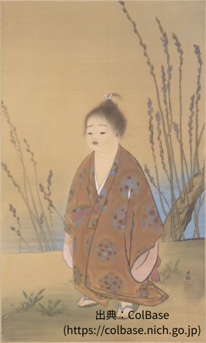 必見】横山大観の掛け軸の値段｜本物の相場と高額ポイントを公開