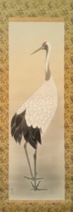 鶴